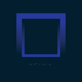 Afina