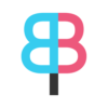 Game Designer & Founder - Board Game Bud Ltd
