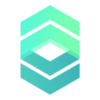 UI/UX Designer, Web & App Developer, Project Manager - GRV Media